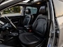 Hyundai ix35 2.0i Style Panoramadak Stoelvw Scherm Dealer oh