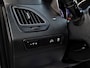 Hyundai ix35 2.0i Style Panoramadak Stoelvw Scherm Dealer oh