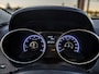 Hyundai ix35 2.0i Style Panoramadak Stoelvw Scherm Dealer oh