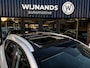 Hyundai ix35 2.0i Style Panoramadak Stoelvw Scherm Dealer oh