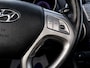 Hyundai ix35 2.0i Style Panoramadak Stoelvw Scherm Dealer oh
