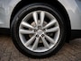 Hyundai ix35 2.0i Style Panoramadak Stoelvw Scherm Dealer oh