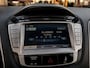 Hyundai ix35 2.0i Style Panoramadak Stoelvw Scherm Dealer oh