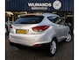 Hyundai ix35 2.0i Style Panoramadak Stoelvw Scherm Dealer oh