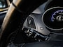 Hyundai ix35 2.0i Style Panoramadak Stoelvw Scherm Dealer oh