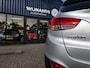 Hyundai ix35 2.0i Style Panoramadak Stoelvw Scherm Dealer oh