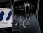 Hyundai ix35 2.0i Style Panoramadak Stoelvw Scherm Dealer oh