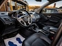 Hyundai ix35 2.0i Style Panoramadak Stoelvw Scherm Dealer oh