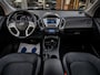 Hyundai ix35 2.0i Style Panoramadak Stoelvw Scherm Dealer oh