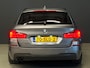 BMW 5-Serie Touring 520i High Executive M-PAKKET PANO/MEMORY/XENON/LEDER | KEURIGE AUTO !