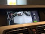BMW 5-Serie Touring 520i High Executive M-PAKKET PANO/MEMORY/XENON/LEDER | KEURIGE AUTO !