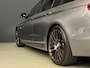 BMW 5-Serie Touring 520i High Executive M-PAKKET PANO/MEMORY/XENON/LEDER | KEURIGE AUTO !