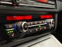 BMW 5-Serie Touring 520i High Executive M-PAKKET PANO/MEMORY/XENON/LEDER | KEURIGE AUTO !