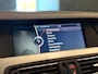 BMW 5-Serie Touring 520i High Executive M-PAKKET PANO/MEMORY/XENON/LEDER | KEURIGE AUTO !