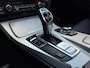 BMW 5-Serie Touring 520i High Executive M-PAKKET PANO/MEMORY/XENON/LEDER | KEURIGE AUTO !