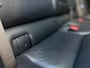 BMW 5-Serie Touring 520i High Executive M-PAKKET PANO/MEMORY/XENON/LEDER | KEURIGE AUTO !