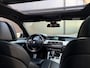 BMW 5-Serie Touring 520i High Executive M-PAKKET PANO/MEMORY/XENON/LEDER | KEURIGE AUTO !