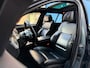 BMW 5-Serie Touring 520i High Executive M-PAKKET PANO/MEMORY/XENON/LEDER | KEURIGE AUTO !