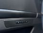 BMW 5-Serie Touring 520i High Executive M-PAKKET PANO/MEMORY/XENON/LEDER | KEURIGE AUTO !