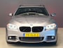 BMW 5-Serie Touring 520i High Executive M-PAKKET PANO/MEMORY/XENON/LEDER | KEURIGE AUTO !