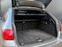 BMW 5-Serie Touring 520i High Executive M-PAKKET PANO/MEMORY/XENON/LEDER | KEURIGE AUTO !