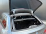 BMW 5-Serie Touring 520i High Executive M-PAKKET PANO/MEMORY/XENON/LEDER | KEURIGE AUTO !