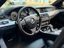 BMW 5-Serie Touring 520i High Executive M-PAKKET PANO/MEMORY/XENON/LEDER | KEURIGE AUTO !