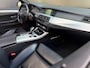 BMW 5-Serie Touring 520i High Executive M-PAKKET PANO/MEMORY/XENON/LEDER | KEURIGE AUTO !