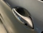 BMW 5-Serie Touring 520i High Executive M-PAKKET PANO/MEMORY/XENON/LEDER | KEURIGE AUTO !