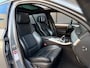 BMW 5-Serie Touring 520i High Executive M-PAKKET PANO/MEMORY/XENON/LEDER | KEURIGE AUTO !