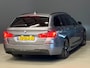 BMW 5-Serie Touring 520i High Executive M-PAKKET PANO/MEMORY/XENON/LEDER | KEURIGE AUTO !