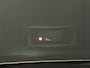 BMW 5-Serie Touring 520i High Executive M-PAKKET PANO/MEMORY/XENON/LEDER | KEURIGE AUTO !