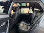 BMW 5-Serie Touring 520i High Executive M-PAKKET PANO/MEMORY/XENON/LEDER | KEURIGE AUTO !