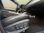 BMW 5-Serie Touring 520i High Executive M-PAKKET PANO/MEMORY/XENON/LEDER | KEURIGE AUTO !