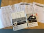 BMW 5-Serie Touring 520i High Executive M-PAKKET PANO/MEMORY/XENON/LEDER | KEURIGE AUTO !