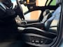 BMW 5-Serie Touring 520i High Executive M-PAKKET PANO/MEMORY/XENON/LEDER | KEURIGE AUTO !
