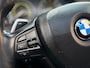 BMW 5-Serie Touring 520i High Executive M-PAKKET PANO/MEMORY/XENON/LEDER | KEURIGE AUTO !