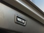 BMW 5-Serie Touring 520i High Executive M-PAKKET PANO/MEMORY/XENON/LEDER | KEURIGE AUTO !