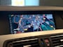 BMW 5-Serie Touring 520i High Executive M-PAKKET PANO/MEMORY/XENON/LEDER | KEURIGE AUTO !