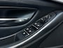 BMW 5-Serie Touring 520i High Executive M-PAKKET PANO/MEMORY/XENON/LEDER | KEURIGE AUTO !