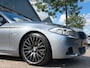 BMW 5-Serie Touring 520i High Executive M-PAKKET PANO/MEMORY/XENON/LEDER | KEURIGE AUTO !
