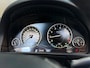 BMW 5-Serie Touring 520i High Executive M-PAKKET PANO/MEMORY/XENON/LEDER | KEURIGE AUTO !