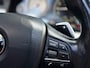 BMW 5-Serie Touring 520i High Executive M-PAKKET PANO/MEMORY/XENON/LEDER | KEURIGE AUTO !