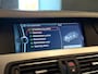 BMW 5-Serie Touring 520i High Executive M-PAKKET PANO/MEMORY/XENON/LEDER | KEURIGE AUTO !