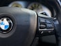 BMW 5-Serie Touring 520i High Executive M-PAKKET PANO/MEMORY/XENON/LEDER | KEURIGE AUTO !