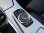 BMW 5-Serie Touring 520i High Executive M-PAKKET PANO/MEMORY/XENON/LEDER | KEURIGE AUTO !