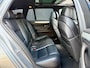 BMW 5-Serie Touring 520i High Executive M-PAKKET PANO/MEMORY/XENON/LEDER | KEURIGE AUTO !