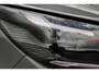 Ford E-Transit Cust. 340 L2H1 SPORT 71 kWh 218PK / JB-EDITON / B&O GELUID / 370KM RANGE / APPLE CARPLAY /DRIVERS- PACK/FULL OPTION