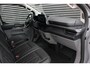 Ford E-Transit Cust. 340 L2H1 SPORT 71 kWh 218PK / JB-EDITON / B&O GELUID / 370KM RANGE / APPLE CARPLAY /DRIVERS- PACK/FULL OPTION