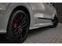 Ford E-Transit Cust. 340 L2H1 SPORT 71 kWh 218PK / JB-EDITON / B&O GELUID / 370KM RANGE / APPLE CARPLAY /DRIVERS- PACK/FULL OPTION